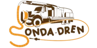 sonda dren logo